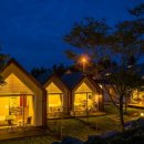 미니하우스 이미지