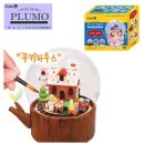 쿠키 하우스 만들기 B 이미지