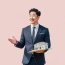 긍정바로부동산공인중개사사무소 이미지