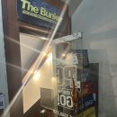 원통pc방 이미지