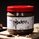 순애의집