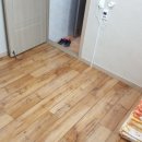 청우모텔 이미지