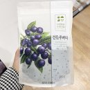 동우식품 이미지