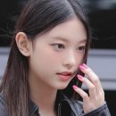 자연미인 Daum카페