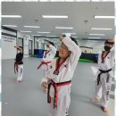 이룸 태권도 이미지