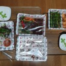 가장맛있는족발광명사거리역점