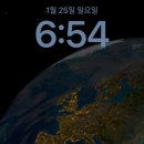 (주)신성신산업 | 말이 참 많은 이탈리아 여행