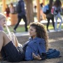유포리아 네이버블로그