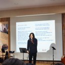 고산도서관 이미지