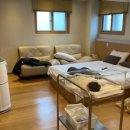 엠앤비여성병원 이미지