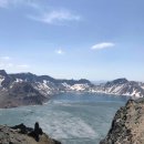 천지골프 이미지