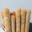 브래드 스틱 (Bread stick) 네이버블로그