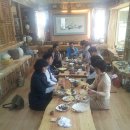 과수원집 이미지