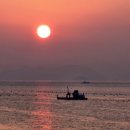 볼리에르스테이 이미지