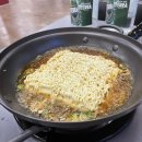 만이갈비 이미지