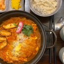 버턴(BUTTON) | 09 방과후 활동_유데미x스나이퍼팩토리 UI/UX 인턴형 프로그램 6기