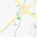 무봉리토종순대국3호점