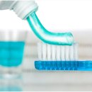 설플란트치과의원 이미지