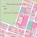 수원-0824 이미지