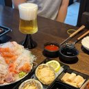 평평스테이 이미지