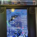 퍼니랜드 이미지