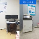 강변요양병원 이미지