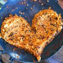 로뎀가든 이미지