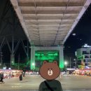 GS25 여수오동도 이미지