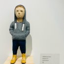 이서카페 - 완주군 반교로 11 | 대구 근교 카페 드라이브 코스 추천 청도카페 랩에쏘 갤러리 이서 메뉴 가격 내 돈 내산 후기