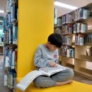 (주)태윤 Daum카페