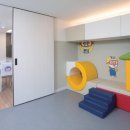 드로잉룸(DRAWING ROOM) 이미지