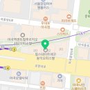 지혜의숲세무회계
