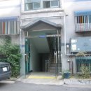 서구-01-86 이미지