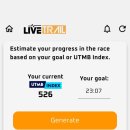 (주)코리아세븐 연대연희점 | 2025 Trans Jeju 100M (여자4위, 전체 25위, 24시간 50분 완주)