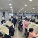 우장산역 영어학원 잉글리쉬무무 내발산어학원 솔직후기