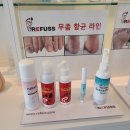 레푸스여수웅천점