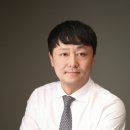 에이엘에스