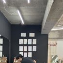 국가대표 체형교정센터 이미지