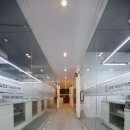 김은경기능장요리학원 이미지