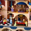 GS25 공주고점 이미지