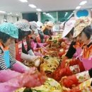 대구안식원 이미지