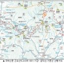 버스정류장 06-266 이미지