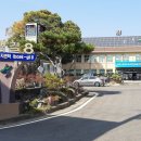 군북작은도서관 이미지