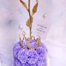 세븐일레븐 롯데캐슬점 이미지