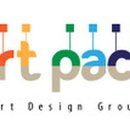 대흥여인숙 이미지