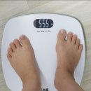 투게더한의원 이미지