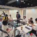 [공연]극단 여인극장 제127회 정기공연: 연극 &#34;실버 라이팅&#34;... 전 세대 감동 예고 이미지