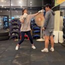 예스복싱 이미지