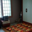 일우아파트 이미지