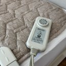 한일카본 | 탄소매트 고르는 5가지 기준 (곰표한일 프리미엄 무자계 카본 탄소매트 전기요 사용 후기)